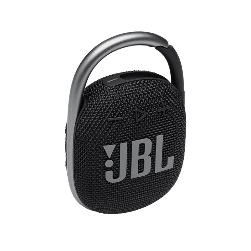 Parlante Bluetooth JBL Clip 4 - Parlante - Innovacell Parlante Bluetooth JBL Clip 4 - Parlante - Innovacell